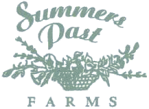 Summers Past Farms